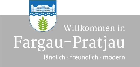 Gemeinde Fargau-Pratjau